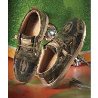 Read 32 Bar Blues Reviews